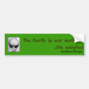 Search for science fiction bumper stickers Aliens