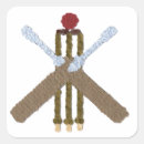 Search for student athlete stickers Sports