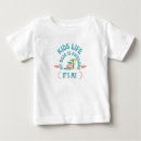 Search for beach baby clothes Funny