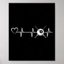 Search for 8 ball pool posters Funny