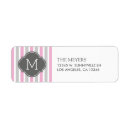 Search for cotton return address labels Elegant