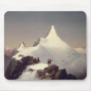 Search for peak electronics Alpine