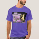 Search for swallowtail tshirts Flower