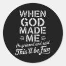 Search for let god stickers Lets go brandon