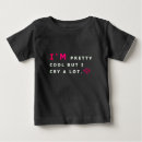 Search for slogan baby shirts kids