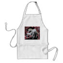 Search for mare aprons Animal