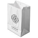 Search for logo paper bags Professional