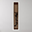 Search for ukiyo e art posters Oriental