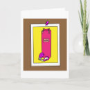 Search for boxing gloves cards Sport