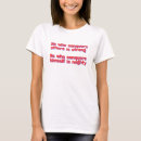 Search for strength tshirts Growth