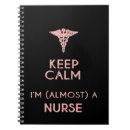 Search for graduation notebooks Lpn
