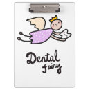 Search for tooth clipboards Orthodontist