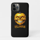 Search for halloween iphone 11 pro cases Horror