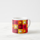 Search for autumn espresso mugs Orange