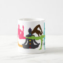 Search for pigeon coffee mugs Colourful