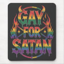 Search for hail mousepads Funny