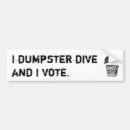 Search for diving bumper stickers Funny