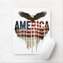 Search for 4th of july flag electronics Independence