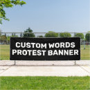 Search for placards Black