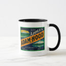 Search for hood river mugs Fruit