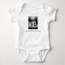 Search for ski baby clothes Funny