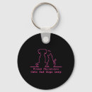 Search for vintage ladies key rings Vote