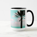 Search for ocean view mugs Beaches