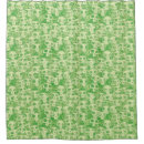 Search for anatomy shower curtains Bones