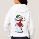Search for snowman hoodies Funny