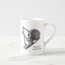 Search for area 51 mugs Sci fi
