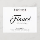 Search for puts invitations Bride