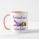 Search for avanti mugs Humor