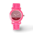 Search for patterned watches Red