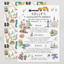 Search for mardi gras hens party invitations New orleans
