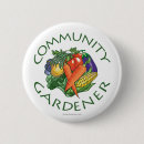 Search for garden badges Vegetable