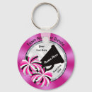 Search for hot girls key rings White