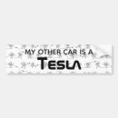 Search for astronaut bumper stickers Stars