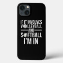 Search for volleyball iphone cases Athlete
