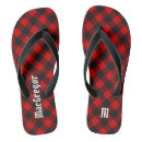 Search for buffalo shoes Tartan