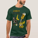 Search for halloween kills tshirts Sports