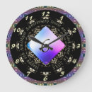 Search for amethyst wedding anniversary gifts Couple