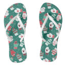 Search for christmas thongs Winter