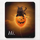 Search for halloween mousepads Humor