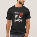 Search for nara tshirts Japanese