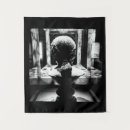 Search for pompeii Archaeology