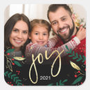 Search for red joy stickers Calligraphy