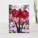 Search for amaryllis cards Garden