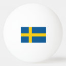 Search for swedish flag Pride