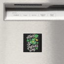 Search for st patty day magnets Irish