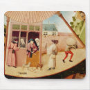 Search for hieronymus bosch electronics Male